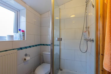 5 bed house, Cosmeston Street, Cathays, Cardiff, CF244LP - Image 15